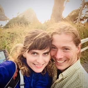 Meet your Posher, Nika